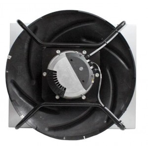 Ebmpapst K3G630-FB32-03/F01 380-480V 5.7A 3700W Cooling Fan