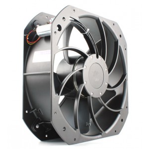 KAKU KA42012HA2 KA42012HA2BMT 220/240V 1.4/2.2A Cooling Fan