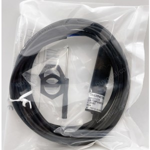 Bernstein KCN-T18PU/007-K1.5V KCN-T18PU/008-KLP2V Inductive Proximity Switch