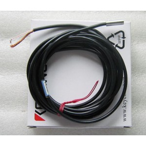 KEYENCE AH-305 Inductive Proximity Switch