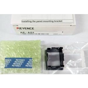 KEYENCE AP-A01 Pressure Sensor