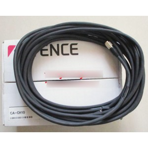 KEYENCE CA-CH10 Connecting Cables