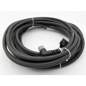 KEYENCE CA-CH5L Connecting Cables