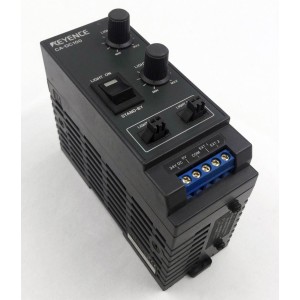 KEYENCE CA-DC100 Controller Switch