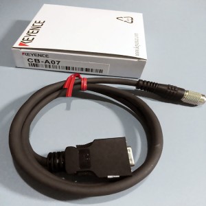 KEYENCE CB-A07 Sensor