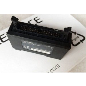 KEYENCE DL-RB1A Photoelectric Switch Sensor