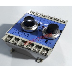 KEYENCE EG-547 Sensor