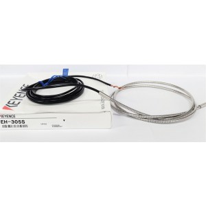 KEYENCE EH-305S Inductive Proximity Switch