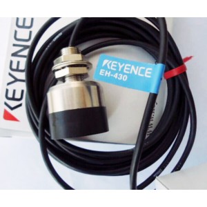 KEYENCE EH-430 Inductive Proximity Switch