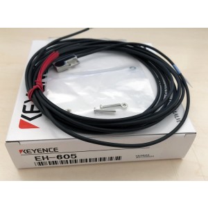 KEYENCE EH-605 Inductive Proximity Switch