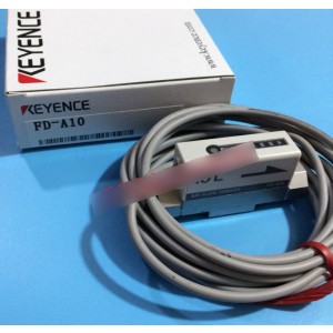 KEYENCE FD-A10 Sensor