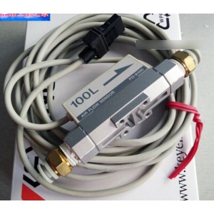 KEYENCE FD-A100 Sensor