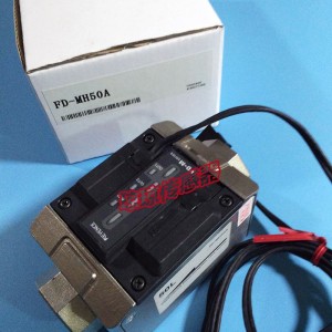 KEYENCE FD-MH50A Pressure Sensor