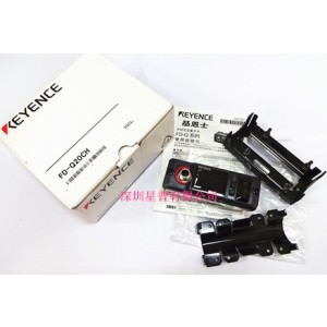 KEYENCE FD-Q20CH Sensor