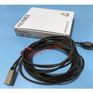 KEYENCE FS-L41 Sensor
