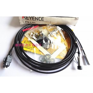 KEYENCE FS-L51 Sensor