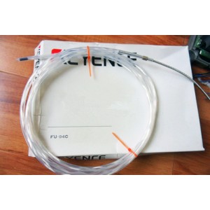 KEYENCE FU-94C Fiber Unit