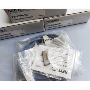 KEYENCE FU-97P Sensor