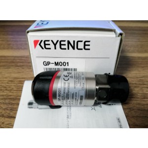 KEYENCE GP-M001 Pressure Sensor