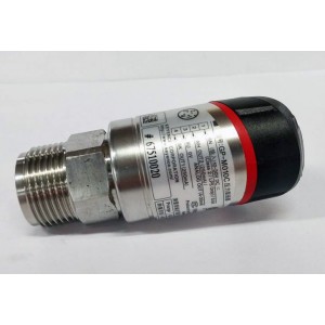 KEYENCE GP-M010C Pressure Sensor