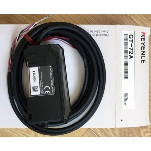 KEYENCE GT-72A Sensor