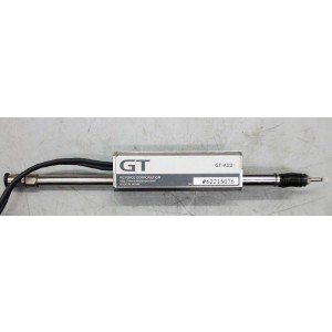 KEYENCE GT-A22 Sensor