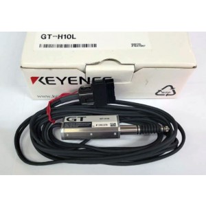 KEYENCE GT-H10L Sensor