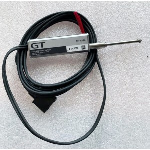 KEYENCE GT-H22L Sensor