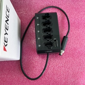 KEYENCE GT2-500 Sensor