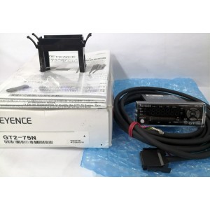 KEYENCE GT2-75N Sensor