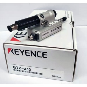 KEYENCE GT2-A12 Sensor