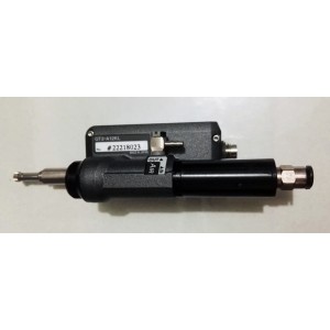 KEYENCE GT2-A12KL Sensor