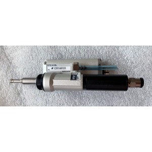 KEYENCE GT2-A12L Sensor