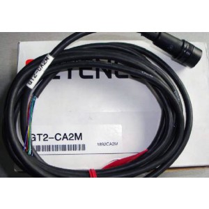 KEYENCE GT2-CA2M Sensor