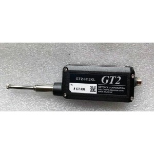KEYENCE GT2-H12KL Sensor