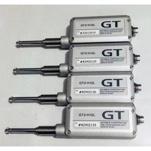 KEYENCE GT2-H12L Sensor