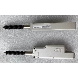 KEYENCE GT2-H32 Sensor