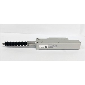 KEYENCE GT2-H32L Sensor