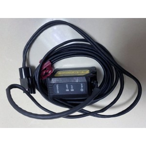 KEYENCE GV-H45L Sensor