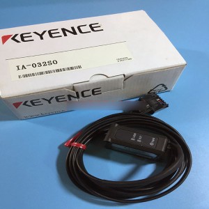 KEYENCE IA-032S0 Sensor