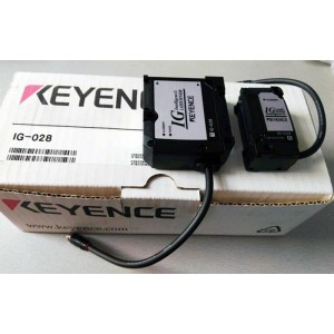 IFM IG-028 Sensor