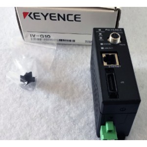 KEYENCE IV-G10 Sensor