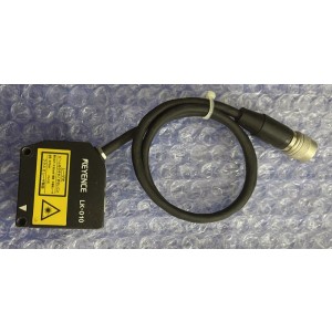 KEYENCE LK-010 Sensor