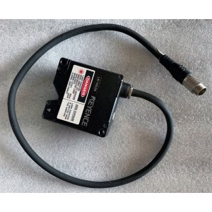 KEYENCE LK-H020 Sensor