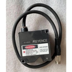 KEYENCE LK-H023 Sensor