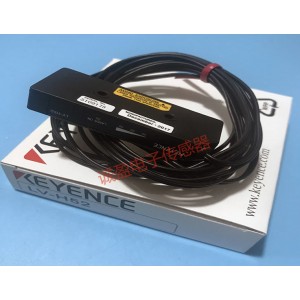 KEYENCE LV-H52 Sensor