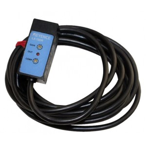 KEYENCE LX-130R Sensor