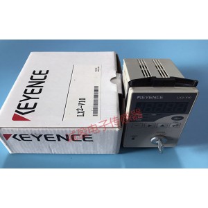 KEYENCE LX2-V10 Sensor