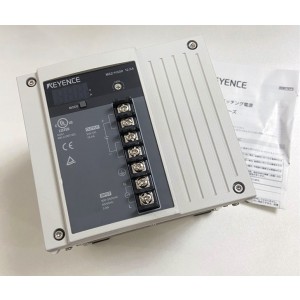 KEYENCE MS2-H300 Sensor