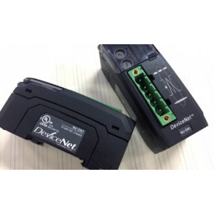 KEYENCE NU-DN1 Sensor